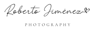 Logo nuevo