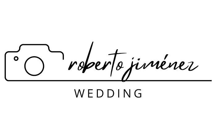 Logo-bodasv2