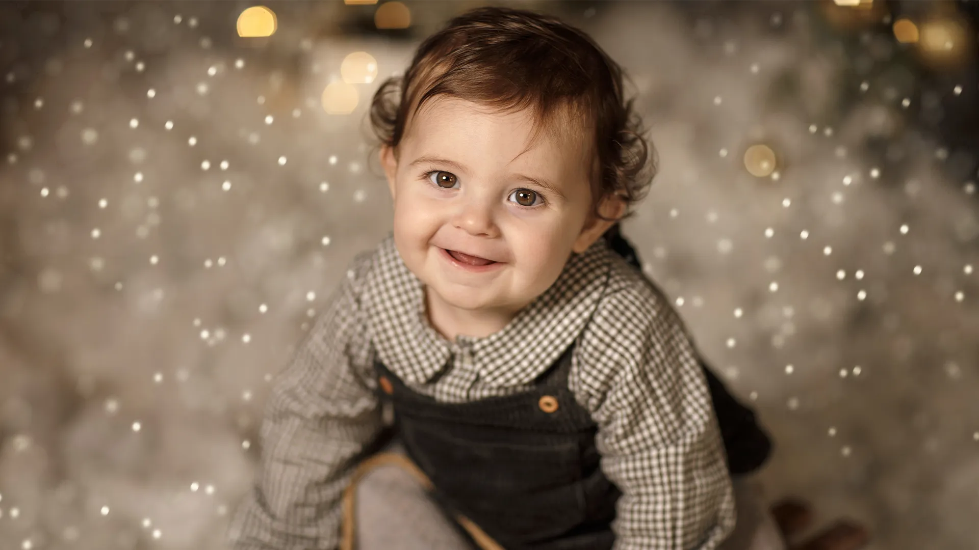 Img sesion fotos navidad logrono n5
